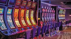 slotbigwin ပလက်ဖောင်း မြန်မာ