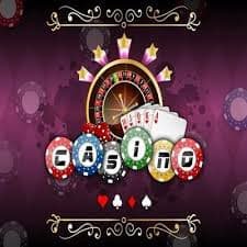 slotbigwin SSL လုံခြုံသော ငွေပေးချေမှုစနစ် ဖောင်ပြသောပုံ
