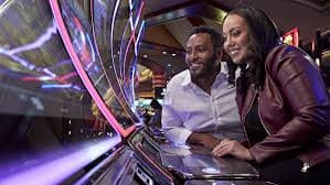 မြန်မာ Sportsbook လောင်းကစား Live Odds ကြည့်ရှုနေမှု