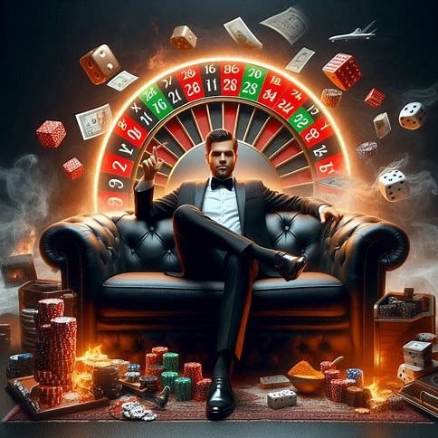 slotbigwin APP မှ Wave Money KBZPay ဖြင့် ငွေသွင်းနေမှု မိုဘိုင်း
