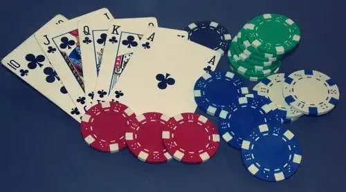 slotbigwin Live Casino Real ဒီလာနှင့် Baccarat စားပွဲ HD Video