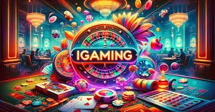 slotbigwin VIP Cashback Bonus လောင်းကစားသမားများ