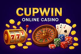 slotbigwin မိုဘိုင်း APP မြန်မာ