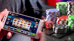 slotbigwin Jackpot Slots Gates of Olympus Megaways ဂိမ်း Reels ပြသမှု