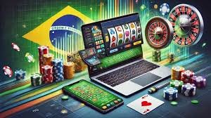 slotbigwin ပလက်ဖောင်း မိုဘိုင်းနှင့် Desktop ဝင်ရောက်ကစားနေမှု