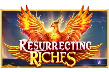 slotbigwin Live Casino ကစားနည်း Baccarat Roulette မိုဘိုင်းနှင့်ကစား