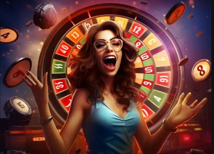 slotbigwin ကစားဂိမ်းများ