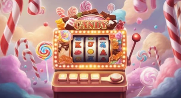 Esports လောင်းကစား PUBG Mobile နှင့် Mobile Legends ပြိုင်ပွဲ Odds