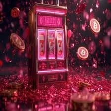 slotbigwin Casino ဂိမ်းများ