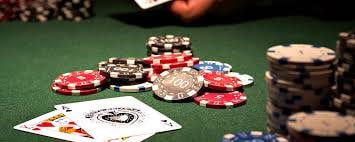 slotbigwin Mobile APP ဖြင့် Online Slots Free Spins ဆုကြီးဒဲ့ ကစားသမား