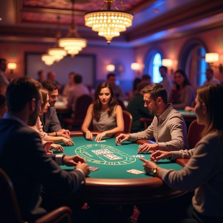 slotbigwin Live Baccarat Real ဒီလာ HD Video ကတ်ဖြန့်ချိန်