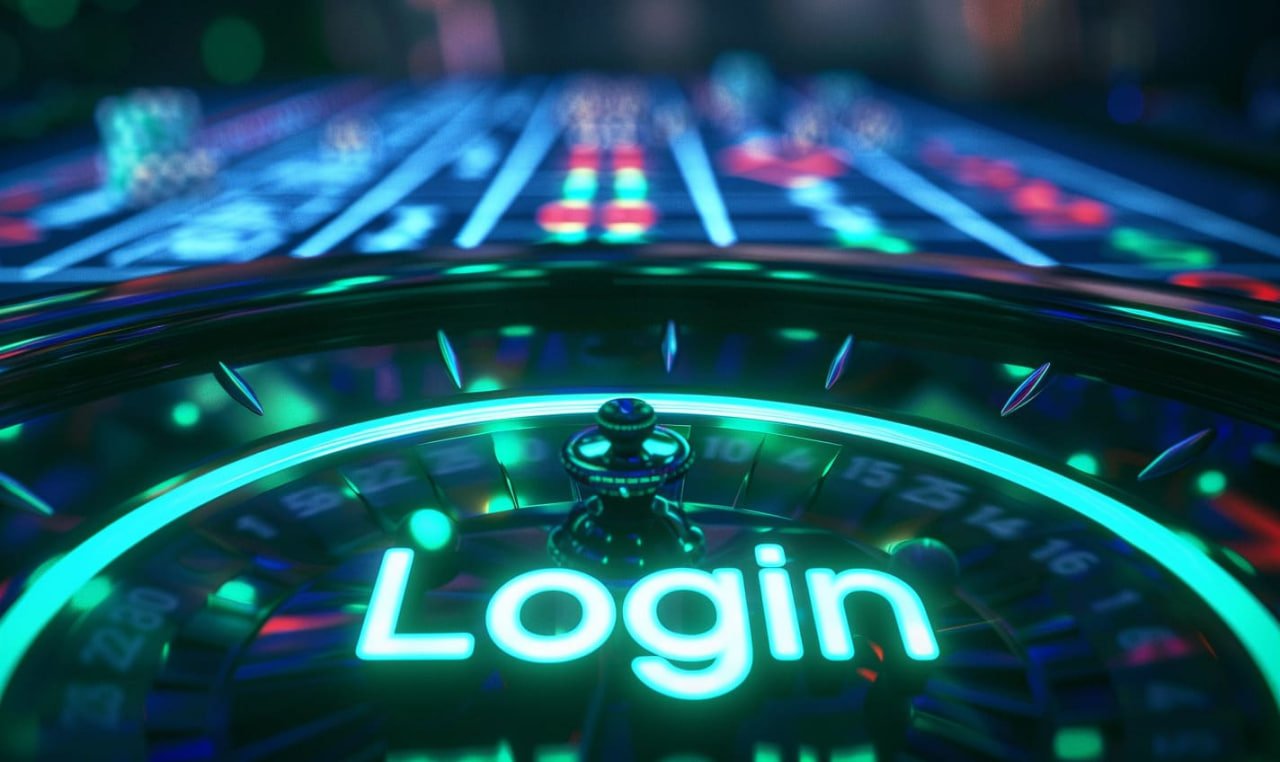slotbigwin အွန်လိုင်း စလော့ Jackpot Megaways ဂိမ်းများ ဖောင်ပြ