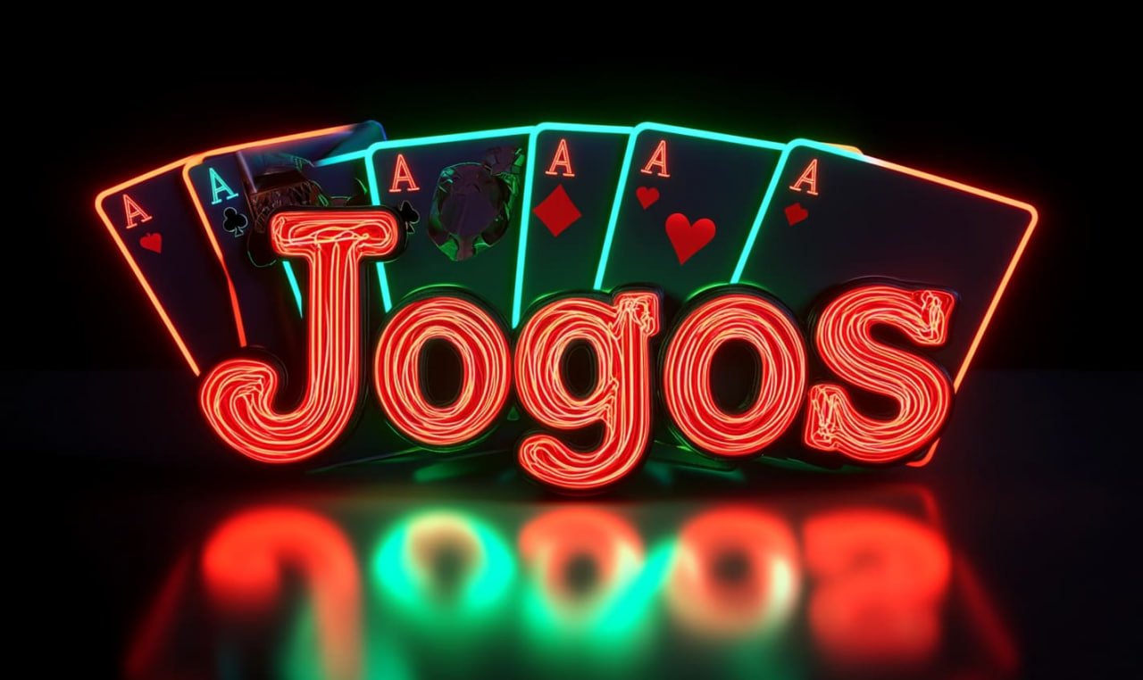 ဘောလုံး Live Betting Sportsbook Odds ကြည့်ခြင်း