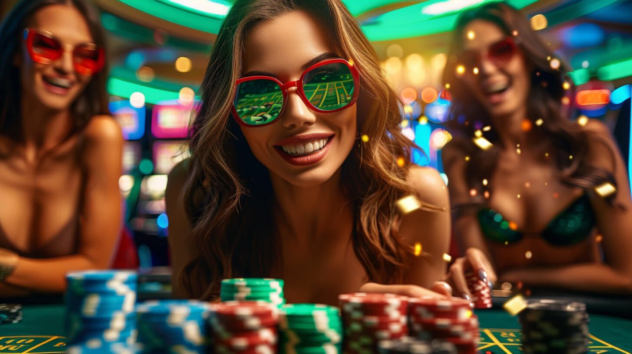 slotbigwin Live Betting ဘောလုံးပွဲ Real-time Odds ကြည့်ရှုနေမှု