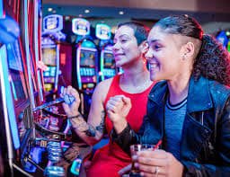 မြန်မာဘောလုံး Sportsbook slotbigwin