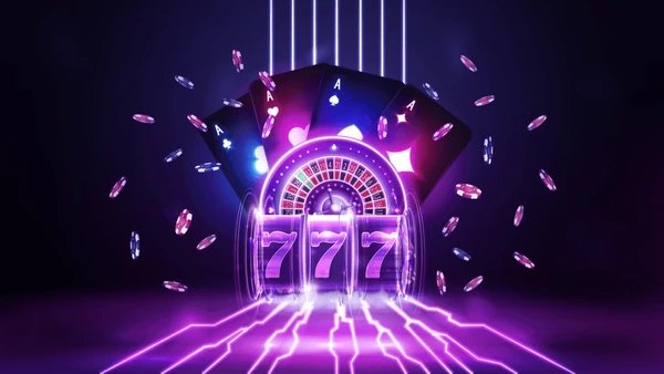 slotbigwin Online Slots ဂိမ်းစုံ မြန်မာ