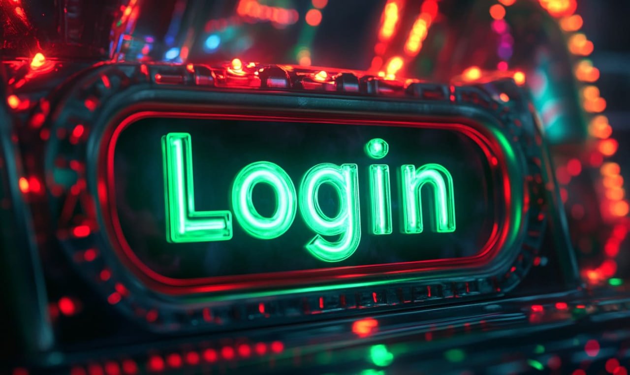 slotbigwin Slots Jackpot Bonus Free Spin ဂိမ်းကစားနေသူ